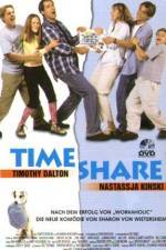 Watch Timeshare 5movies