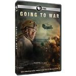 Watch Going to War 5movies