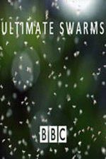 Watch Ultimate Swarms 5movies