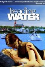 Watch Treading Water 5movies