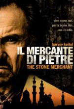 Watch The Stone Merchant 5movies