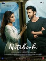 Watch Notebook 5movies