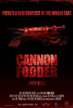 Watch Cannon Fodder 5movies