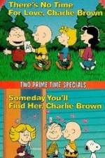 Watch Someday You'll Find Her Charlie Brown 5movies