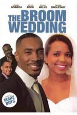 Watch The Broom Wedding 5movies
