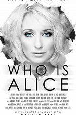 Watch Who Is Alice? 5movies