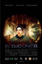 Watch El ojo unico 5movies