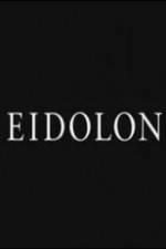 Watch Eidolon 5movies