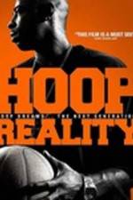 Watch Hoop Realities 5movies