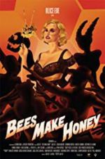Watch Bees Make Honey 5movies