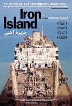 Watch Iron Island 5movies