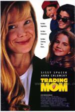 Watch Trading Mom 5movies