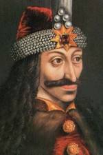 Watch The Impaler A BiographicalHistorical Look at the Life of Vlad the Impaler Widely Known as Dracula 5movies