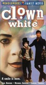 Watch Clown White 5movies