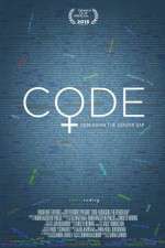 Watch CODE Debugging the Gender Gap 5movies