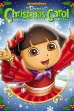Watch Dora's Christmas Carol Adventure 5movies