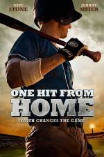 Watch One Hit from Home 5movies