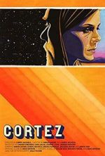 Watch Cortez 5movies