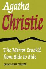 Watch Marple The Mirror Crack'd from Side to Side 5movies