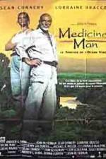 Watch Medicine Man 5movies
