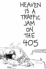 Watch Heaven is a Traffic Jam on the 405 (Short 2016) 5movies