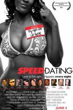Watch Speed-Dating 5movies