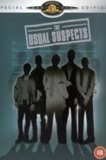 Watch The Usual Suspects 5movies