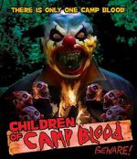 Watch Children of Camp Blood 5movies