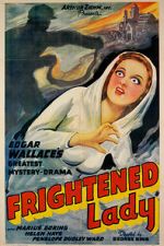 Watch The Frightened Lady 5movies