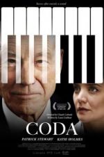 Watch Coda 5movies
