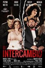 Watch El intercambio 5movies