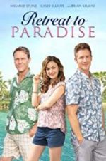 Watch Retreat to Paradise 5movies