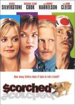 Watch Scorched 5movies