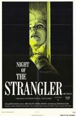 Watch The Night of the Strangler 5movies