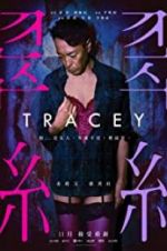 Watch Tracey 5movies