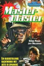 Watch Masterblaster 5movies