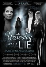 Watch Yesterday Was a Lie 5movies