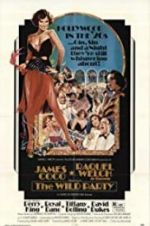 Watch The Wild Party 5movies