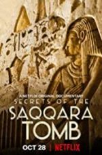 Watch Secrets of the Saqqara Tomb 5movies