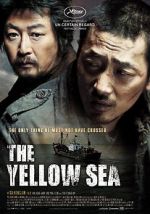 Watch The Yellow Sea 5movies