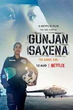 Watch Gunjan Saxena: The Kargil Girl 5movies