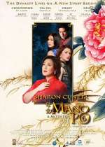Watch Mano po 6: A Mother's Love 5movies