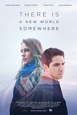 Watch There Is a New World Somewhere 5movies