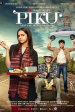 Watch Piku 5movies