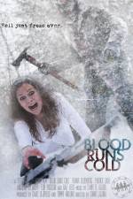 Watch Blood Runs Cold 5movies