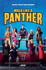 Watch Walk Like a Panther 5movies