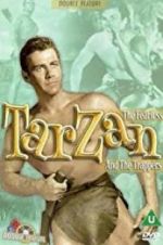 Watch Tarzan and the Trappers 5movies