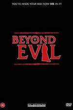 Watch Beyond Evil 5movies