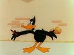 Watch Daffy Doodles (Short 1946) 5movies