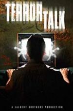 Watch Terror Talk 5movies